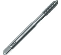 Машинный метчик YATO М6 HSS M2 YT-2953