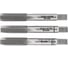 Набор метчиков YATO М8x1,25 HSS М2 3 штуки YT-2935 36392935 092 1 1
