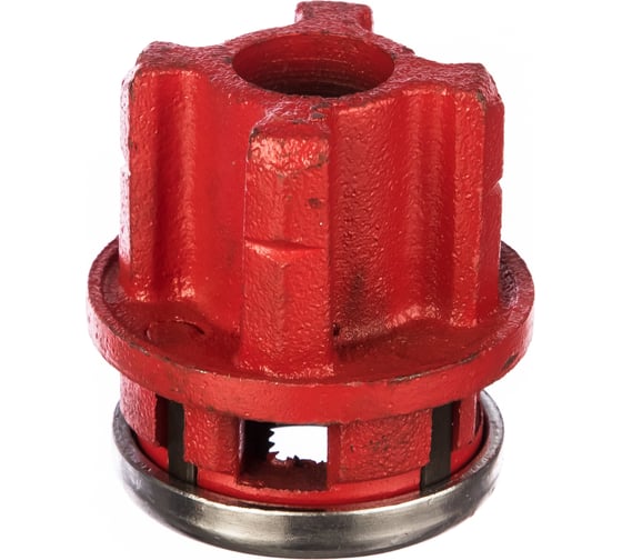 Трубный клупп FIT, 1/2",70032