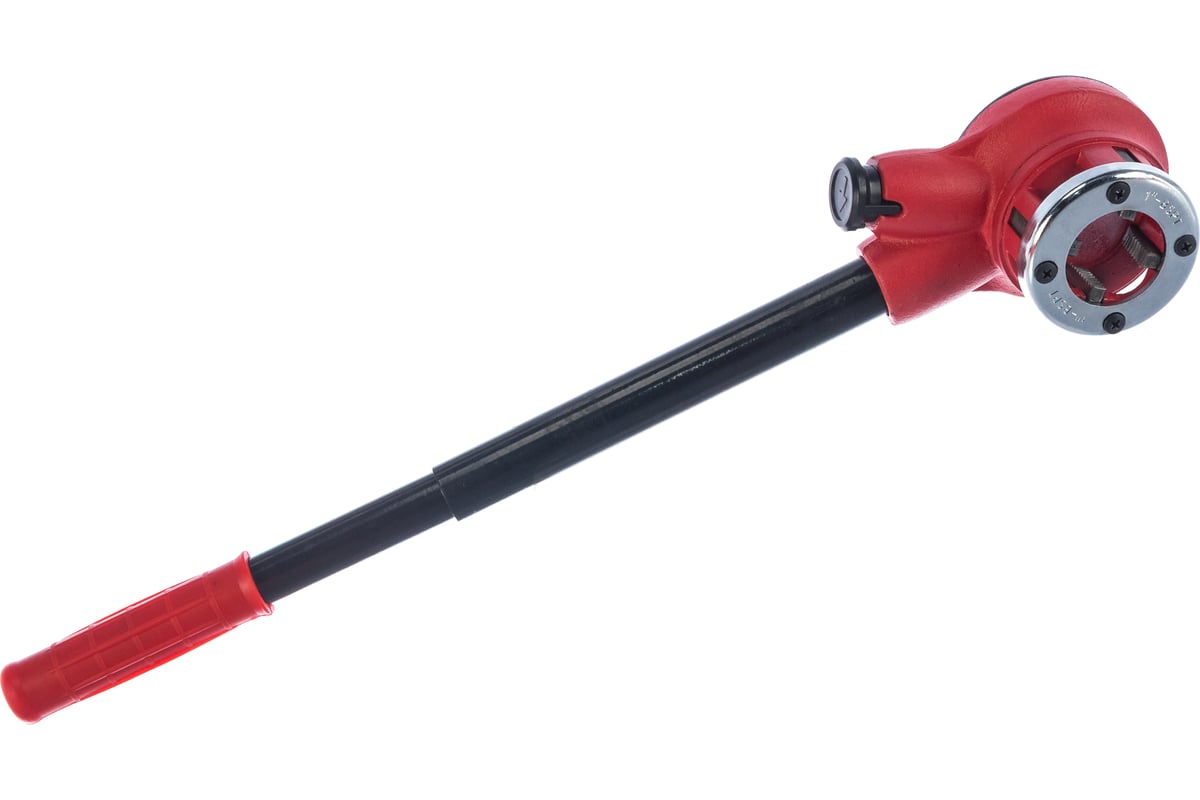 Набор трубных клуппов 1/2\" - 3/4\" - 1\" FIT 70003 - выгодная цена ...