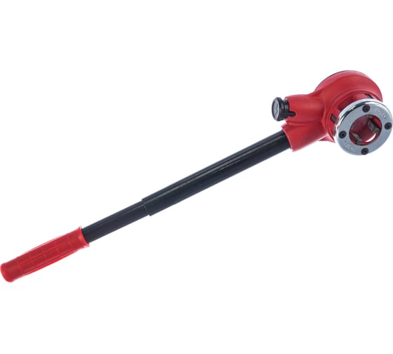 Набор трубных клуппов 1/2" - 3/4" - 1" FIT 70003
