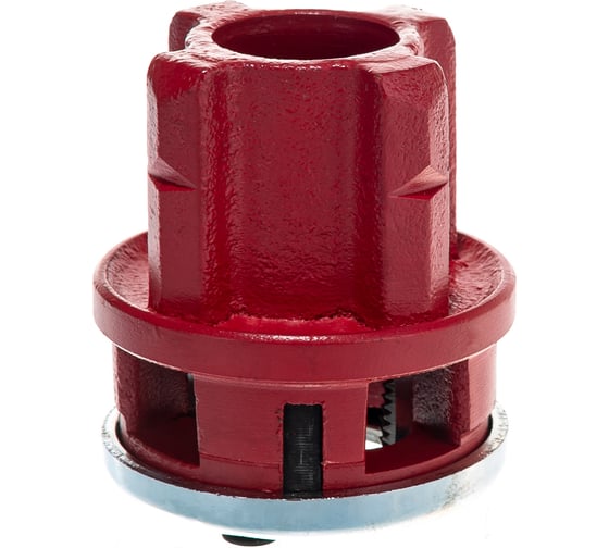 Трубный клупп, 3/4", FIT 70033