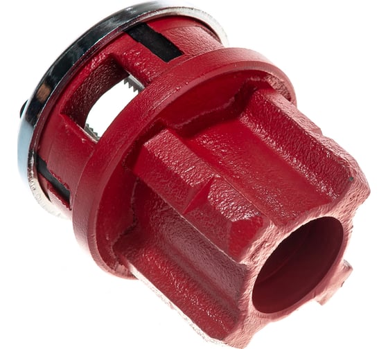 Трубный клупп, 3/4", FIT 70033