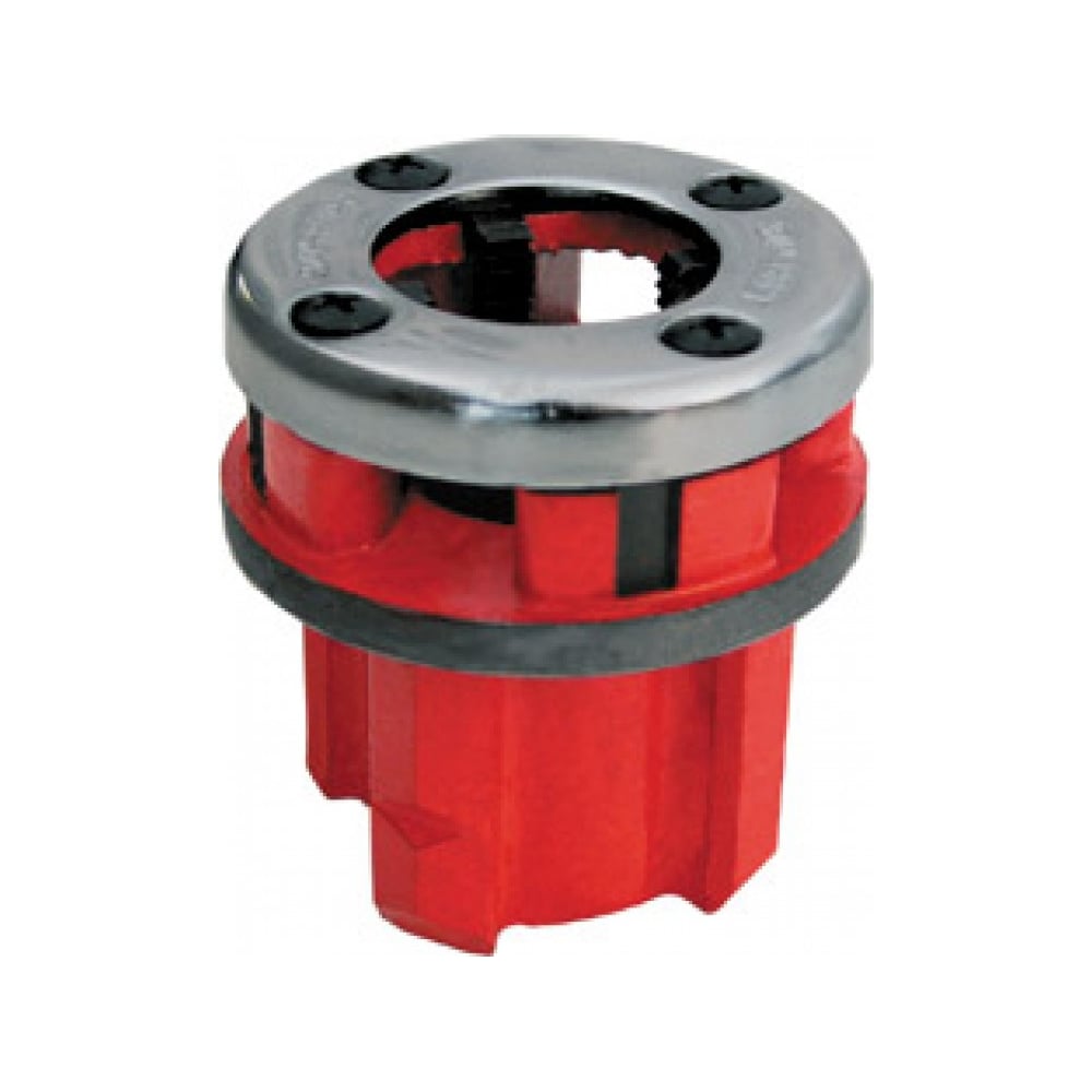 Трубный клупп, 3/8\", FIT 70031 - выгодная цена, отзывы, характеристики ...