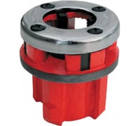 Трубный клупп, 3/8", FIT 70031