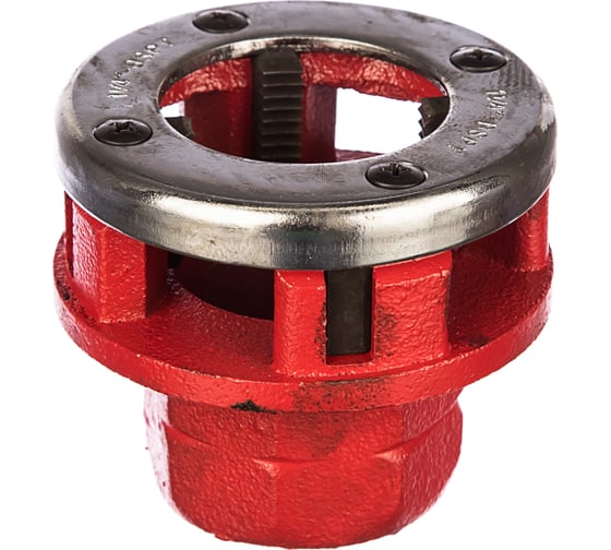Трубный клупп, 1 1/4", FIT 70035