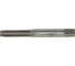 Метчик WIEDERKRAFT STI для резьбовых вставок M6X1,0, HSS WDK-STI0610 3