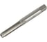 Метчик WIEDERKRAFT STI для резьбовых вставок M6X1,0, HSS WDK-STI0610 1