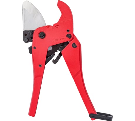 Ножницы для металлопластиковых трубок, FIT 70984, 42 мм