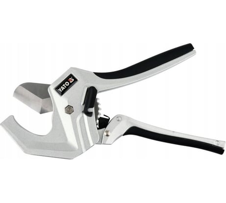 Труборез YATO для ПВХ труб 42мм PTFE YT-22292 371422292 092 1