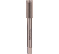 Машинный метчик VOELKEL UNEF 1/2 -28 HSSE ISO529 V83325