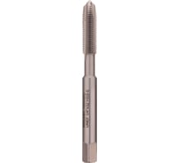 Машинный метчик VOELKEL UNEF 1/4 -32 HSSE ISO529 V83321