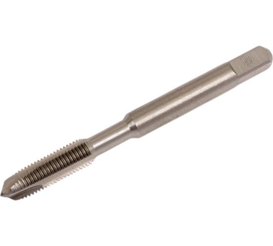 Машинный метчик VOELKEL UNEF 1/4 -32 HSSE ISO529 V83321