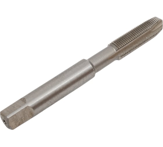 Машинный метчик VOELKEL UNEF 5/16-32 HSSE ISO529 V83322