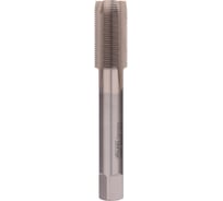 Машинный метчик VOELKEL UNEF 3/4 -20 HSSE ISO529 V83329