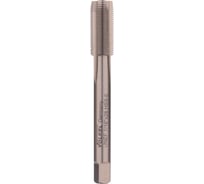 Метчик машинный VOELKEL UNEF 7/16-28 HSSE ISO529 V83324