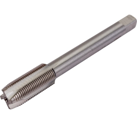 Метчик машинный VOELKEL UNEF 7/16-28 HSSE ISO529 V83324