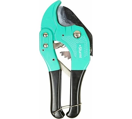 Ножницы для резки труб Sturm 1074-09-01