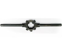 Вороток для плашек Sata M3-M12 50411