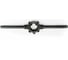 Вороток для плашек Sata M3-M12 50411 1