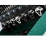 Набор метчиков и плашек Sata 32 предмета 50452 6