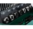Набор метчиков и плашек Sata 32 предмета 50452 7