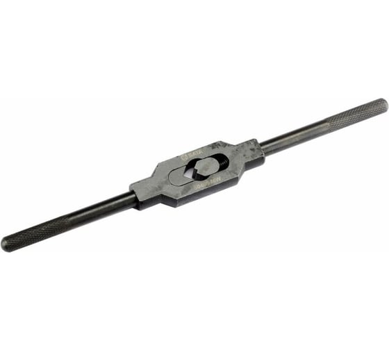 Вороток для метчиков Sata M3-M12 50405