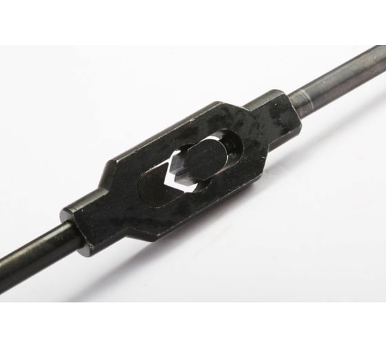 Вороток для метчиков Sata M3-M12 50405