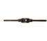 Вороток для метчиков Sata M3-M12 50405 1