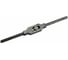 Вороток для метчиков Sata M3-M12 50405 2