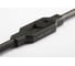 Вороток для метчиков Sata M3-M12 50405 3