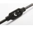 Вороток для метчиков Sata M3-M12 50405 4