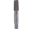 Машинный метчик Bucovice Tools Ruko NPT 1/4 -18 HSS-G 121140 1