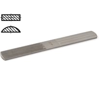 Напильник 4 в1 Дело Техники №1, №3 200 мм 252994