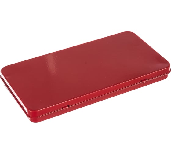Набор метчиков и плашек М3 - М10, 14 шт. MATRIX MASTER 77345