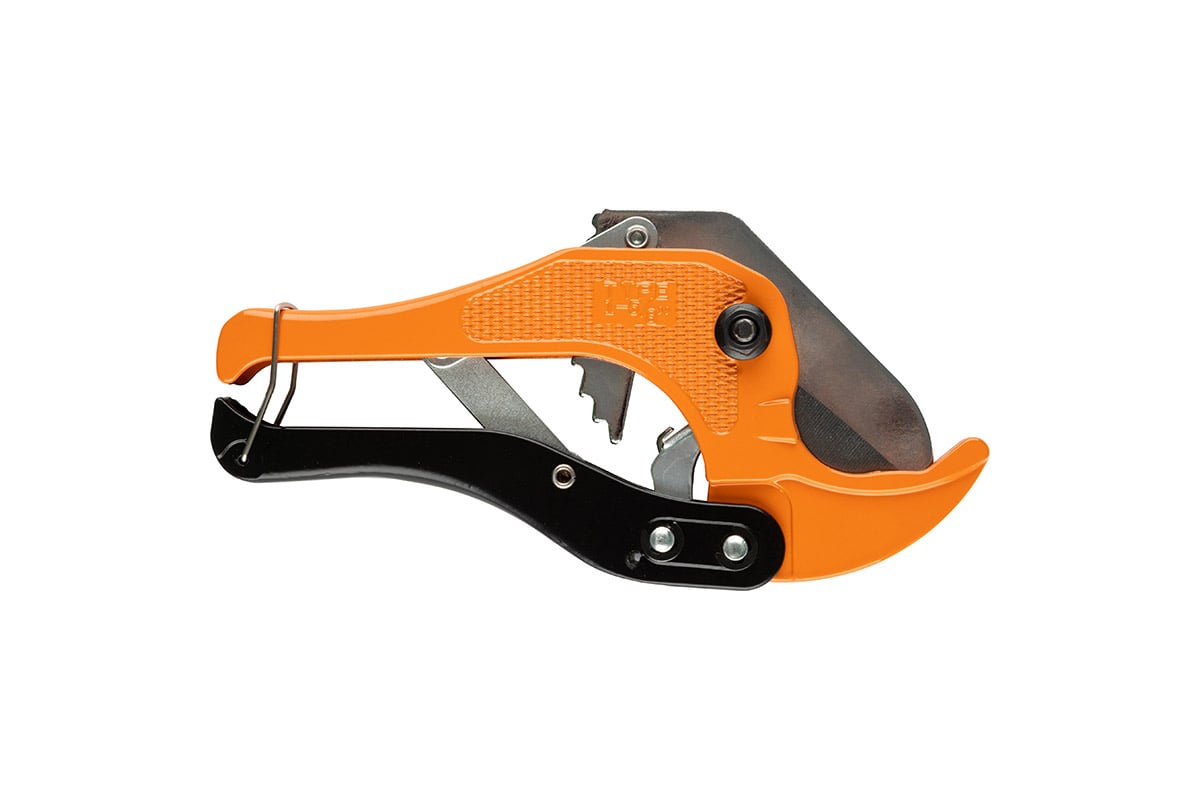 Труборез для металлопластиковых труб PARK 104533 - выгодная цена ...