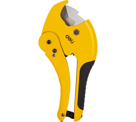 Труборез DELI DL2507 42 мм 98472