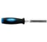 Стамеска 8мм Unipro 16600-08U 1