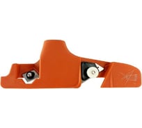 Кромочный рубанок для гипсокартона Спец ПРОМО СПЕЦ-3486