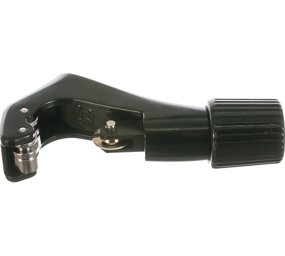 Труборез 1/8"-1,1/8" (4-28MM) Jonnesway AN040035A 1