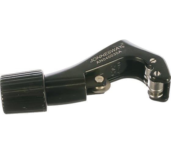 Труборез 1/8"-1,1/8" (4-28MM) Jonnesway AN040035A
