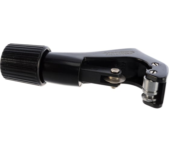 Труборез 1/8"-1,1/8" (4-28MM) Jonnesway AN040035A