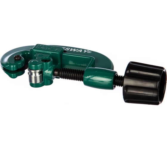 Труборез 1/8"-1,1/8" Jonnesway AN040019 (AN040019A)