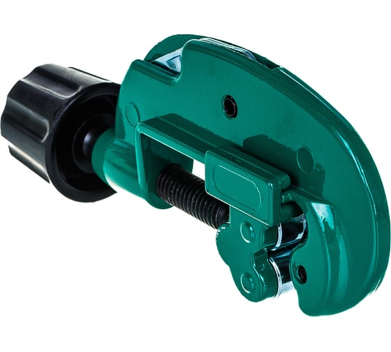 Труборез 1/8"-1,1/8" Jonnesway AN040019 (AN040019A)