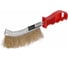 Щетка для щелей FASTER TOOLS 240 мм 4585 1