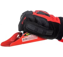 Мини рубанок 165х45 мм FIT 43702