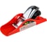 Мини рубанок 165х45 мм FIT 43702 1