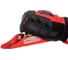 Мини рубанок 165х45 мм FIT 43702 4
