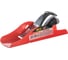 Мини рубанок 165х45 мм FIT 43702 5