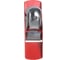 Мини рубанок 165х45 мм FIT 43702 6